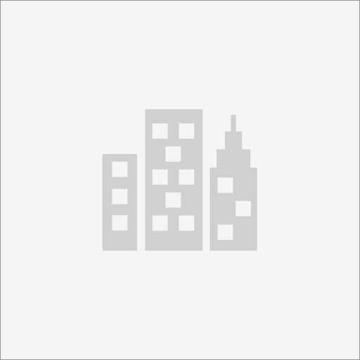 Compindia