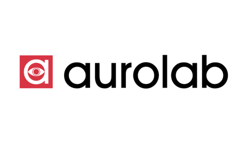 Aurolab.png