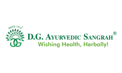 Ayurvedic.png