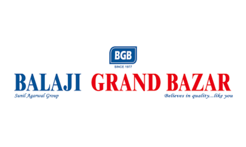 Balaji.png