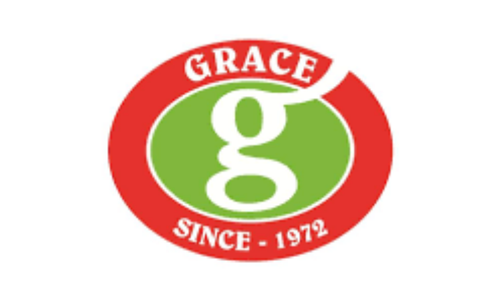 Grace.png