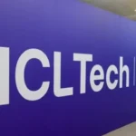 HCL TECH