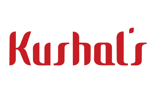 Kushals.png