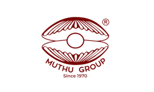 Muthu-Group.png