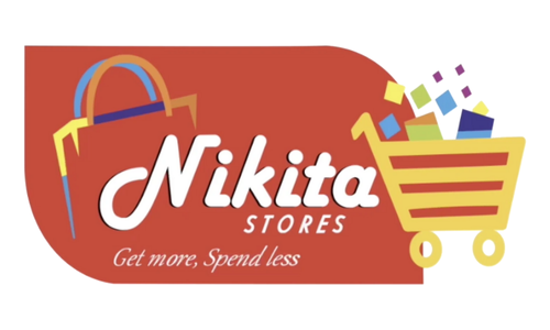 Nikita.png