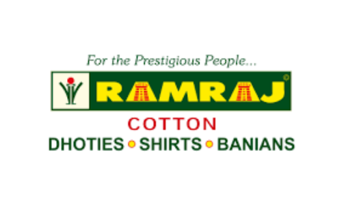 Ramraj.png