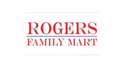 Rogers.png