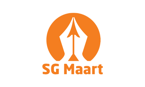 SG-Maart.png