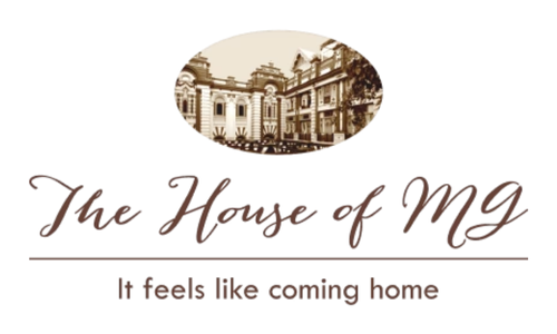 The-house-of-mg.png