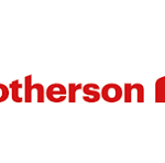 Motherson