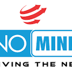 UNO MINDA