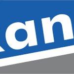 Rane