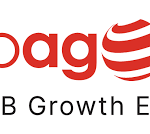 Pepagora