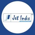 Jet Inks Private Limited