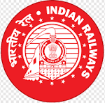 RRB
