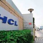 HCL Tech