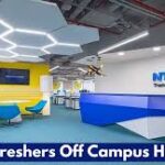 NTT DATA