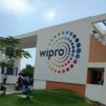 Wipro
