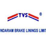 TVS Sundaram Brake Linings Limited