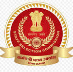 SSC