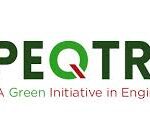 SPEQTRUM