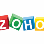 ZOHO