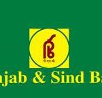 PUNJAB & SIND BANK