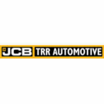 TRR AUTOMOTIVE