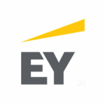 EY