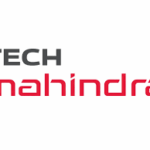Tech mahindra