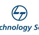 L&T Technology Services