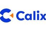 Calix
