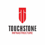 Touchstone Infrastructure & Solutions Pvt Ltd 