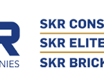 SRK Group of companies