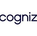 Cognizant 