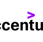 Accenture