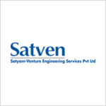 Satven
