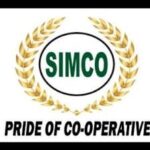 SIMCO