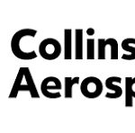 Collins Aerospace