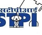 STPI