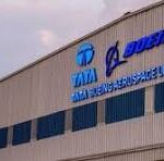 Tata Boeing Aerospace