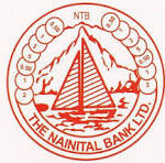 Nainital Bank