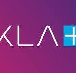 KLA