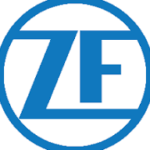 ZF Commercial vehicle control systems india ltd, Chennai 