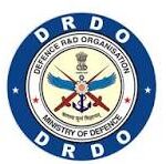 DRDO