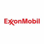 Exxonmobil