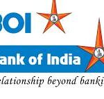 Bank of India